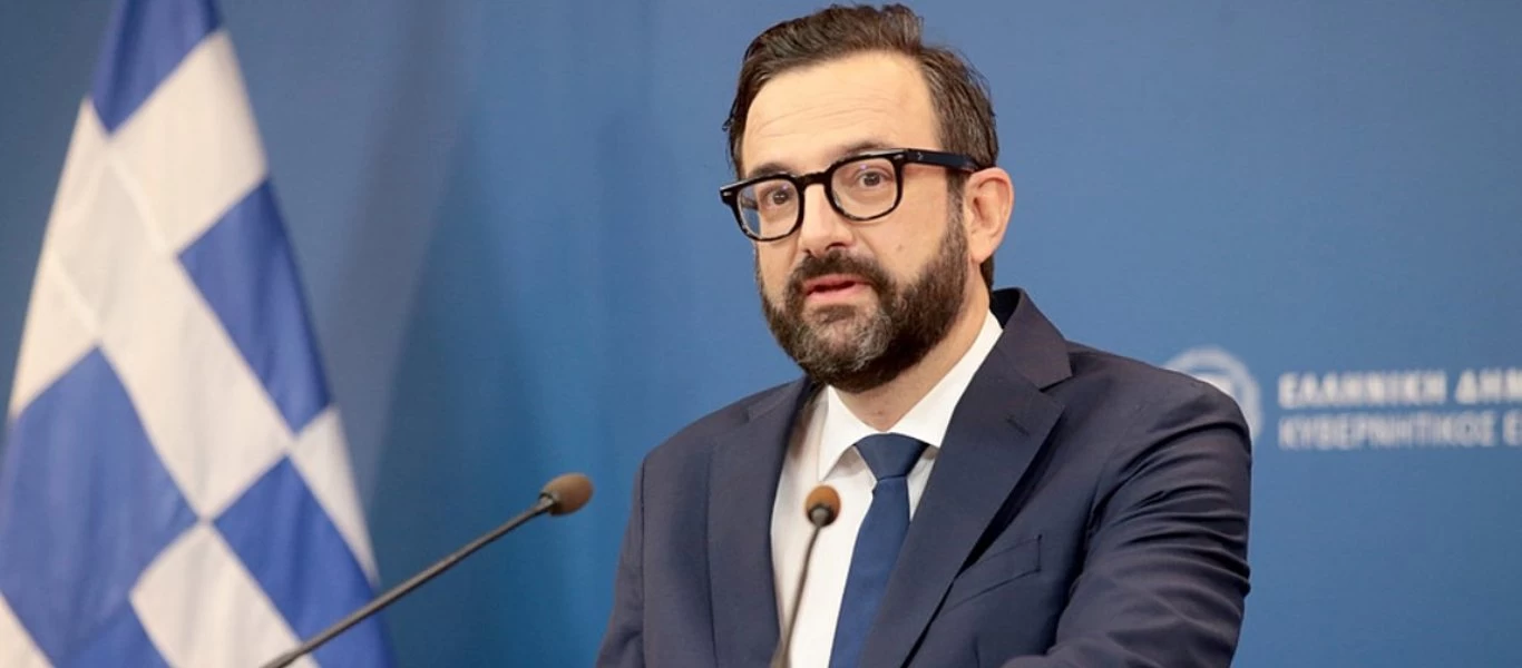 Χ.Ταραντίλης προς Α.Τσίπρα: «Το 2017 χιλιάδες άνθρωποι έμειναν εγκλωβισμένοι για ώρες»